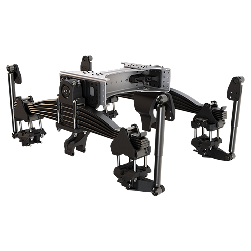 produtos\OEM/mecanica-6x4png_7853.png